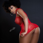 venus_vs_jon (VENUS💋) OnlyFans content 

 profile picture