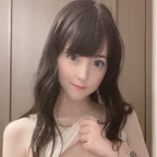 Venus @venusangelic Leaked OnlyFans 

 profile picture