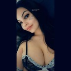 venuschula OnlyFans Leaked Photos and Videos 

 profile picture