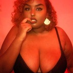 Onlyfans leak venusdarling12 

 profile picture