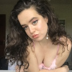 Onlyfans leaks venusenergy 

 profile picture