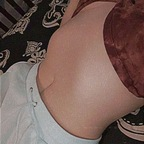 Onlyfans leak venusflytrap1 

 profile picture