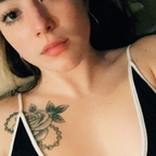 venusinlace OnlyFans Leaked Photos and Videos 

 profile picture