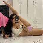 Venus venusita3 Leaked OnlyFans 

 profile picture
