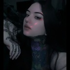 Onlyfans leaked venusnoctem 

 profile picture