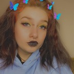 Onlyfans leak venuspixee 

 profile picture