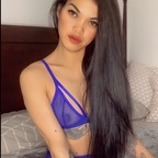 venusrossa OnlyFans Leaked Photos and Videos 

 profile picture