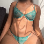 venusthedoll (v ❦) OnlyFans Leaks 

 profile picture