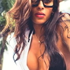 vepereiraonly (Vê) OnlyFans Leaked Pictures & Videos 

 profile picture