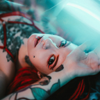 Download vera_faith OnlyFans content for free 

 profile picture