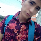 vergontwink298 (Vergontwink298) free OnlyFans Leaked Content 

 profile picture