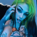 Onlyfans leak verissimagislena 

 profile picture