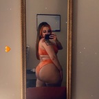 vermilionkream OnlyFans Leaked 

 profile picture