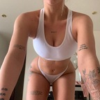 Free access to (vero_bae) Leak OnlyFans 

 profile picture