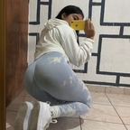 veroaguasss (Vero Aguas) free OnlyFans Leaks 

 profile picture
