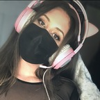 Miss Veronica Vayne (veronica.vayne) Leak OnlyFans 

 profile picture