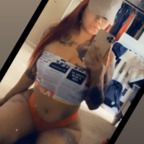Onlyfans leaks veronicaalove 

 profile picture