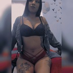 veronicaerotic OnlyFans Leaked Photos and Videos 

 profile picture