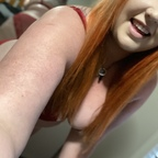 veronicasfans (Veronica) OnlyFans content 

 profile picture