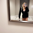 Veronica @veronicawalts Leak OnlyFans 

 profile picture