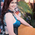 veronika-rose (veronika-rose) OnlyFans Leaked Pictures and Videos 

 profile picture
