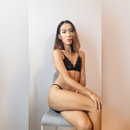 Download veronika_bay OnlyFans content for free 

 profile picture