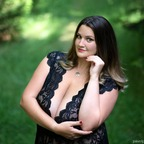 veronikajuris OnlyFans Leak 

 profile picture