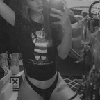 versacebabyy (𝓫𝓪𝓫𝔂𝓰𝓲𝓻𝓵🤍) OnlyFans content 

 profile picture