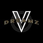 Download versacedreamz OnlyFans content for free 

 profile picture
