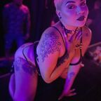 Download versav OnlyFans content for free 

 profile picture