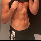 Free access to versboiof Leak OnlyFans 

 profile picture