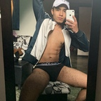 versex_latino OnlyFans Leak 

 profile picture