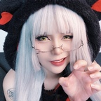 verytaichin (Taichin) free OnlyFans content 

 profile picture
