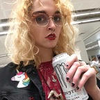 verytinyheart OnlyFans Leaked 

 profile picture
