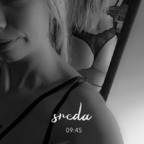 Onlyfans leaks vesela_mala 

 profile picture