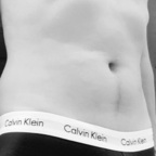 vesimies79 OnlyFans Leaked Photos and Videos 

 profile picture