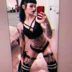 Free access to (@vespersykes) Leaks OnlyFans 

 profile picture