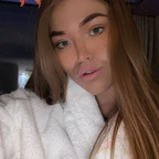 vettu_vettu (Виолетта) free OnlyFans Leaked Content 

 profile picture