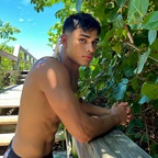 Onlyfans leaks vfitdavid 

 profile picture
