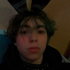 Free access to vhskkt Leak OnlyFans 

 profile picture