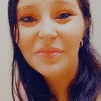 vi24xxx (Violet Vixen) OnlyFans Leaked Pictures and Videos 

 profile picture