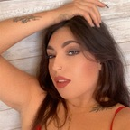 Download vi_kitty OnlyFans videos and photos for free 

 profile picture