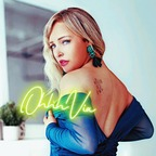 Download viavibes OnlyFans videos and photos for free 

 profile picture