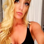 viavixenxxx OnlyFans Leaked Photos and Videos 

 profile picture