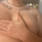 vibequeen21 (babymaddie) OnlyFans Leaked Pictures & Videos 

 profile picture