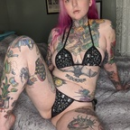 viberyderfree (Vibe Ryder) OnlyFans Leaked Pictures and Videos 

 profile picture