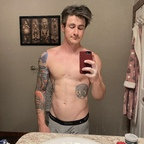 vicariousfuck OnlyFans Leak 

 profile picture