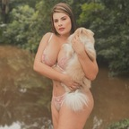 vicchm OnlyFans Leaked Photos and Videos 

 profile picture