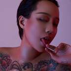 Download vice_1229 OnlyFans videos and photos for free 

 profile picture