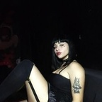 Onlyfans leak vicentpdf 

 profile picture